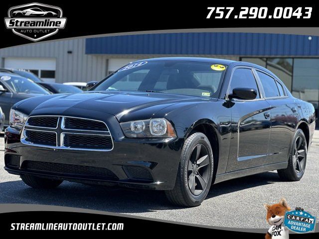 2C3CDXBG2EH300232-2014-dodge-charger