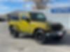 1J4FA54188L598835-2008-jeep-wrangler-1