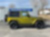 1J4FA54188L598835-2008-jeep-wrangler-2