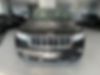1C4RJFBGXCC199479-2012-jeep-grand-cherokee-2