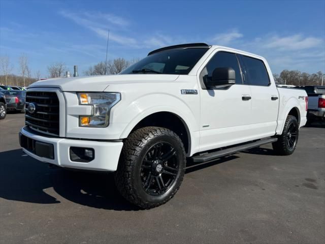1FTEW1EPXGFB72804-2016-ford-f-150
