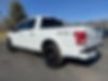 1FTEW1EPXGFB72804-2016-ford-f-150-2