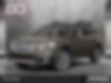 4S4BSENC4H3438139-2017-subaru-outback