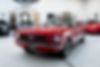 5F080258259-1965-ford-mustang-1