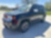 ZACCJBDB4HPF19611-2017-jeep-renegade