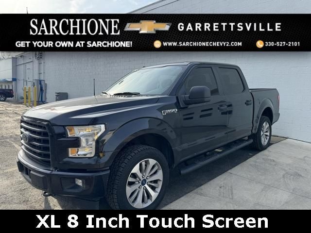 1FTEW1EP1HFC75305-2017-ford-f-150