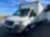 WDAPF4CD2KN024554-2019-mercedes-benz-sprinter-cab-chassis