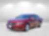 2G1105S31H9176932-2017-chevrolet-impala