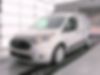 NM0LS7F21K1414097-2019-ford-transit-connect-0
