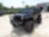 1C4AJWAG1DL692595-2013-jeep-wrangler-2