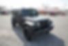 1C4BJWDG3HL616463-2017-jeep-wrangler