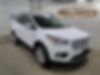1FMCU9GD1JUD06449-2018-ford-escape