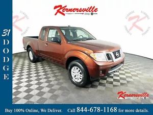 1N6AD0CW3GN768347-2016-nissan-frontier