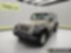 1C4BJWDG8JL813683-2018-jeep-wrangler-2