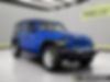 1C4HJXDG4MW816390-2021-jeep-wrangler-unlimited