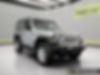 1C4GJXAN9PW596103-2023-jeep-wrangler