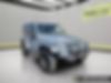 1C4AJWAG6FL609830-2015-jeep-wrangler