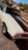 342670Z138173-1970-oldsmobile-cutlass-0