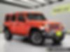 1C4HJXEG6KW669436-2019-jeep-wrangler-0