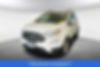 MAJ6P1UL6JC248484-2018-ford-ecosport