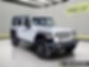 1C4HJXFN6LW334756-2020-jeep-wrangler-unlimited-0