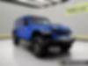 1C4JJXSJ5PW546154-2023-jeep-wrangler-0