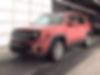 ZACNJABB5KPK70679-2019-jeep-renegade