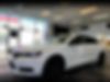 1G11X5S38KU102235-2019-chevrolet-impala