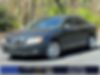 YV1952AS0C1163745-2012-volvo-s80