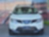 JN1BJ1CPXKW217207-2019-nissan-rogue-sport-2
