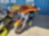 1HD1KEL11FB654145-2015-harley-davidson-other-motorcycle