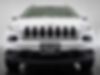 1C4PJMCB3GW338306-2016-jeep-cherokee-1