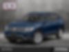 3VV1B7AX7MM018132-2021-volkswagen-tiguan