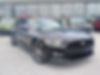 1FATP8UH4G5216279-2016-ford-mustang-2