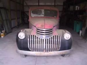 5DP7521-1946-chevrolet-other