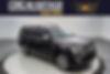 1FMJU1PT5MEA55224-2021-ford-expedition-0