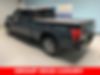 1FTFW1E41KFD02472-2019-ford-f-150-2