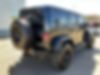 1C4BJWEG2CL223190-2012-jeep-wrangler-2