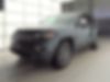 1C4RJFBT8MC545771-2021-jeep-grand-cherokee-0