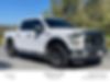 1FTEW1CG0FKD44475-2015-ford-f-150-0
