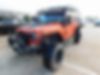 1C4BJWFG6FL614667-2015-jeep-wrangler-1