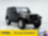 1C4AJWAGXGL317955-2016-jeep-wrangler