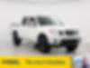 1N6AD0EV2GN722903-2016-nissan-frontier-4wd-0