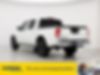 1N6AD0EV2GN722903-2016-nissan-frontier-4wd-1