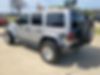 1C4HJXEM5MW733572-2021-jeep-wrangler-2