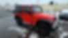 1C4AJWAG4GL151528-2016-jeep-wrangler-2