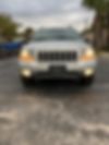 1J4GW48NX4C327203-2004-jeep-grand-cherokee-1