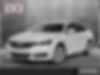 2G1115S32G9173033-2016-chevrolet-impala