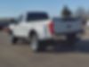 1FTRF3D68HEE36406-2017-ford-f-350-2