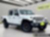 1C6HJTFG3LL183054-2020-jeep-gladiator
